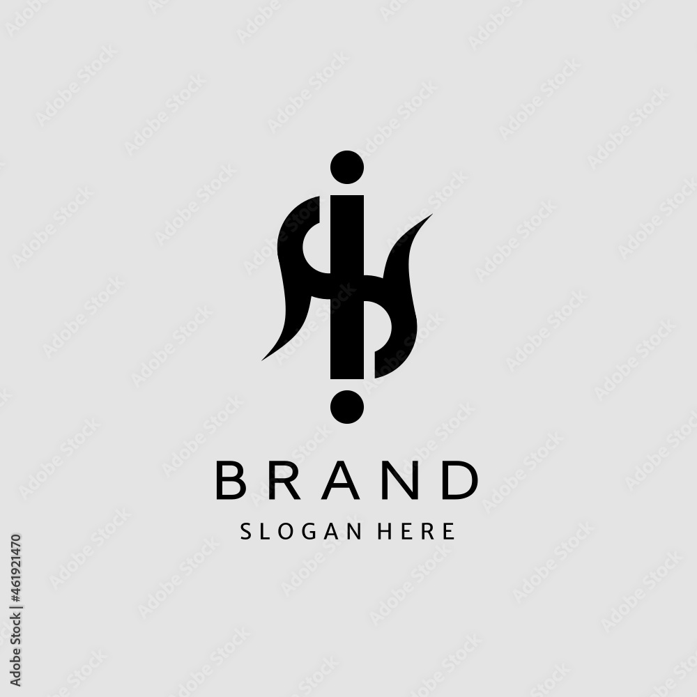 logo for company logo for company