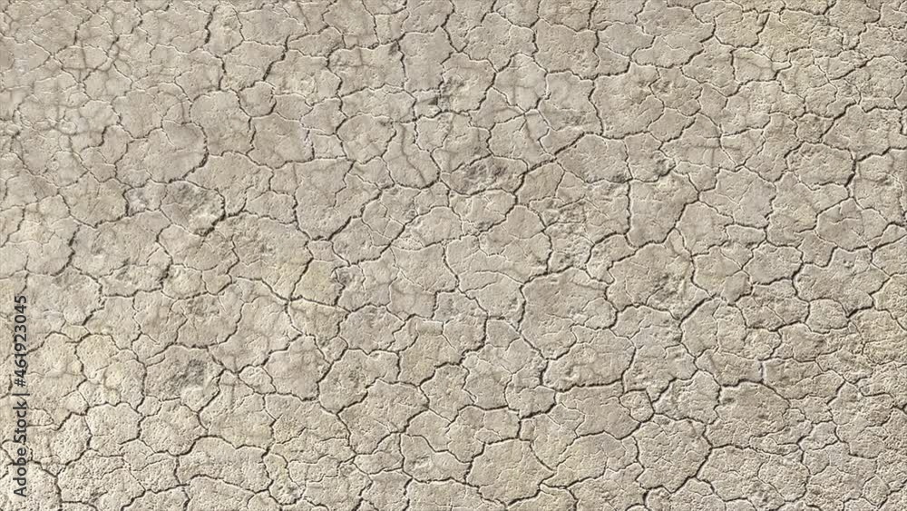 Stone texture surface eroding cracking and covered with moss and grass. Stone texture surface eroding cracking and covered with moss and grass.