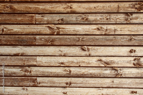 close-up old wood texture background