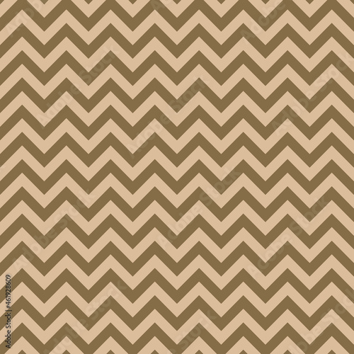 Chevron Seamless Pattern for party, anniversary, birthday. Design for banner, poster, card, invitation and scrapbook 
