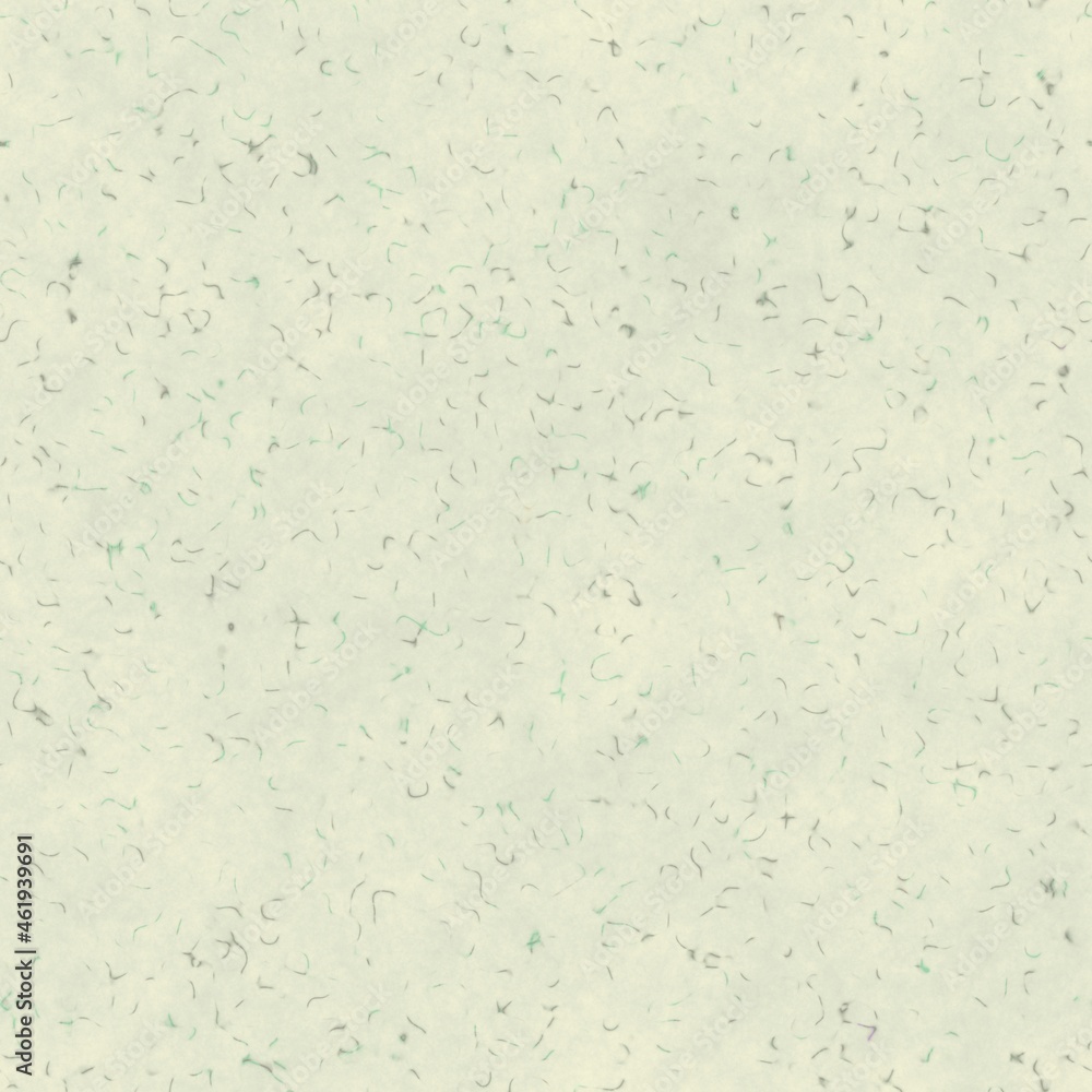 Light pastel handmade paper texture background Light pastel handmade paper texture background