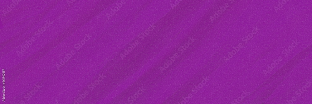 purple soft grungy abstract background purple soft grungy abstract background