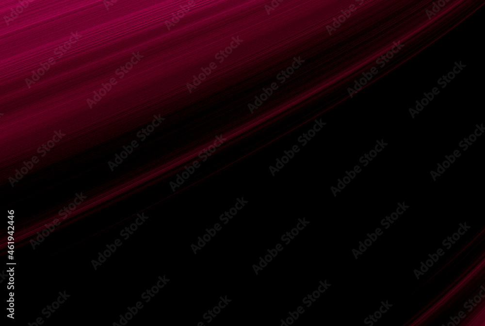 Background abstract pink and black dark are light with the gradient is the Surface with templates metal texture soft lines tech design pattern graphic diagonal neon background. Background abstract pink and black dark are light with the gradient is the Surface with templates metal texture soft lines tech design pattern graphic diagonal neon background.