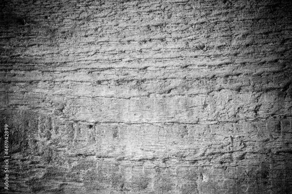 Obraz premium Texture old wood.