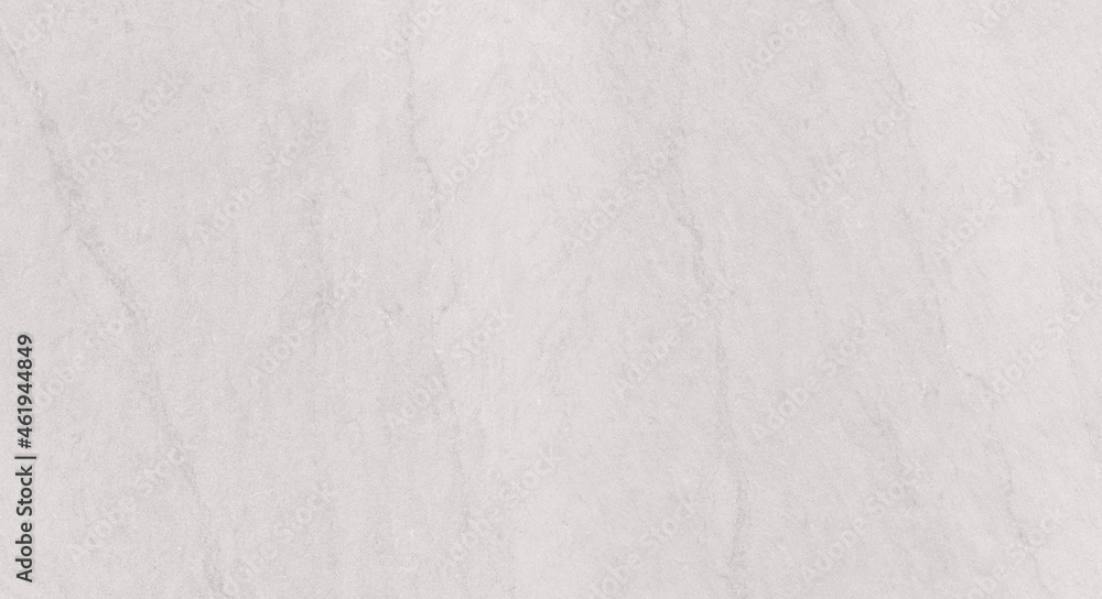 Obraz premium White wall slate texture rough background, white concrete floor or old grunge background.