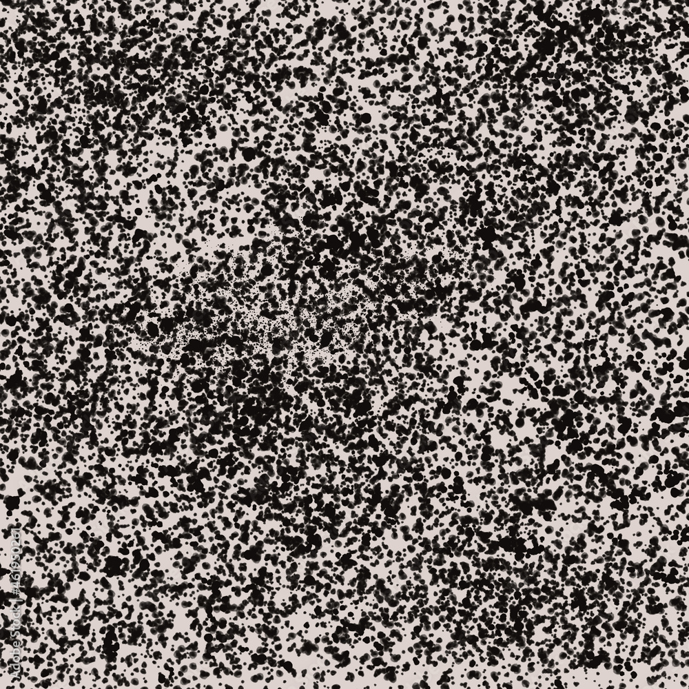 texture pattern for Backgrounds or texture fill, illsuion of hatching texture pattern for Backgrounds or texture fill, illsuion of hatching