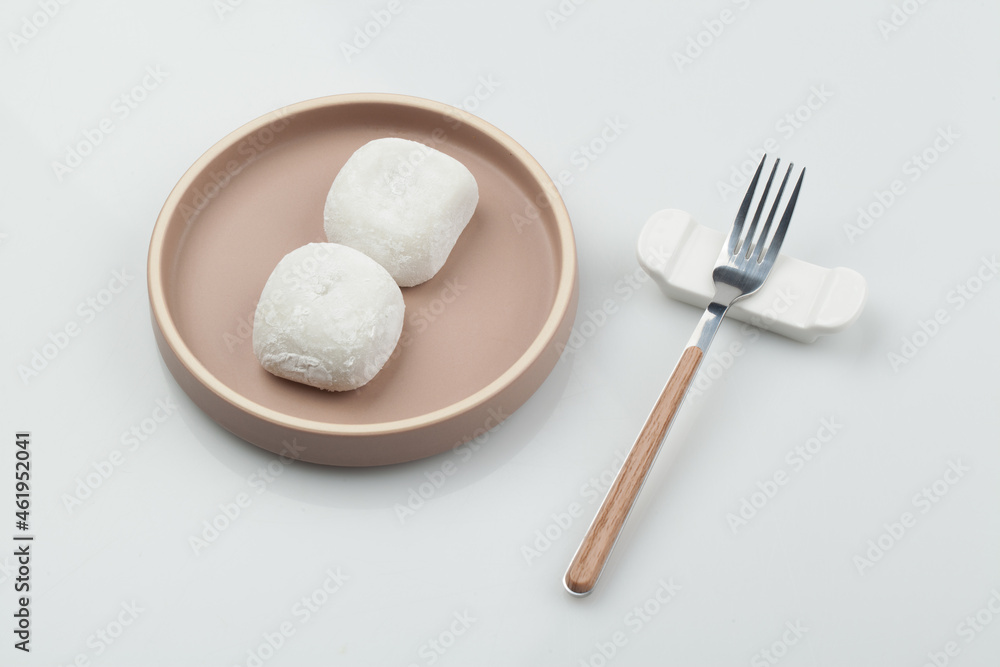 떡,사람없음,음식,음식재료,찹쌀떡,한식,한국 떡,사람없음,음식,음식재료,찹쌀떡,한식,한국