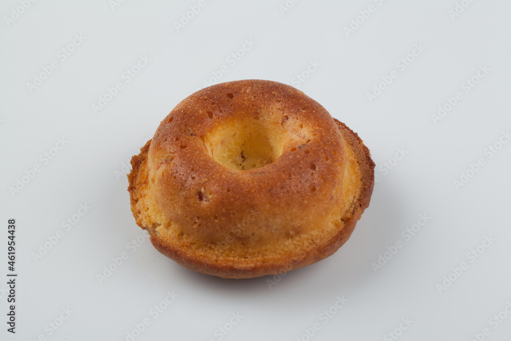 제과제빵,제빵,다양함,단면,디저트,빵,사람없음,식기류,식빵,아웃포커스,요리,음식 제과제빵,제빵,다양함,단면,디저트,빵,사람없음,식기류,식빵,아웃포커스,요리,음식