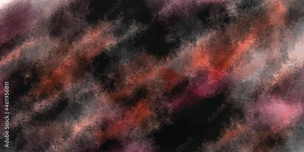 black with red background texture black with red background texture