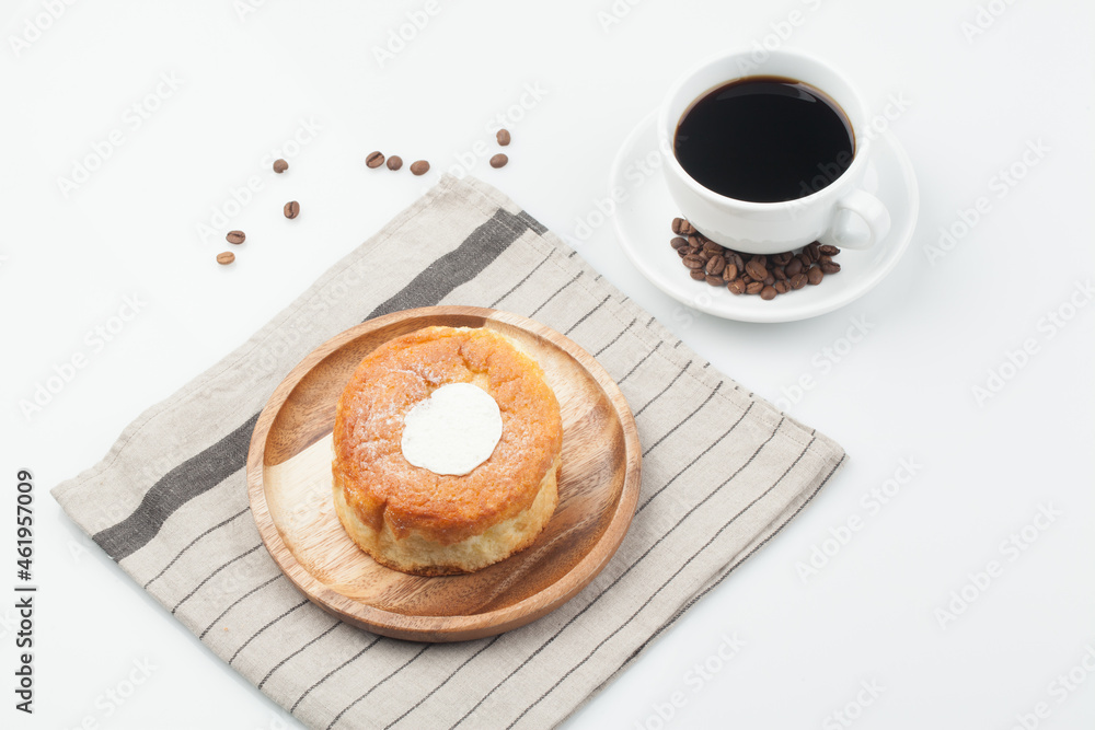 제과제빵,케익,제빵,다양함,단면,디저트,빵,사람없음,식기류,식빵,아웃포커스,요리,음식 제과제빵,케익,제빵,다양함,단면,디저트,빵,사람없음,식기류,식빵,아웃포커스,요리,음식