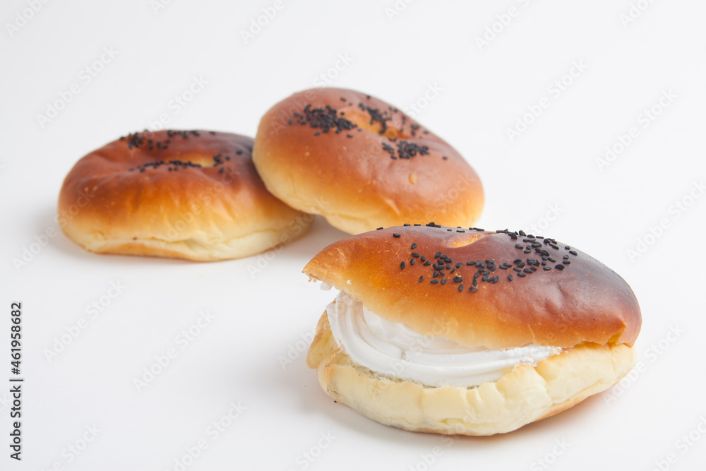 제과제빵,케익,제빵,다양함,단면,디저트,빵,사람없음,식기류,식빵,아웃포커스,요리,음식 제과제빵,케익,제빵,다양함,단면,디저트,빵,사람없음,식기류,식빵,아웃포커스,요리,음식