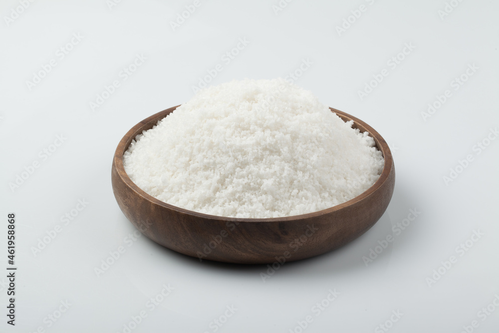 소금,실내,양념,음식,음식재료누끼,도구,사람없음,소금,수저,숟가락,스튜디오,식기류 소금,실내,양념,음식,음식재료누끼,도구,사람없음,소금,수저,숟가락,스튜디오,식기류