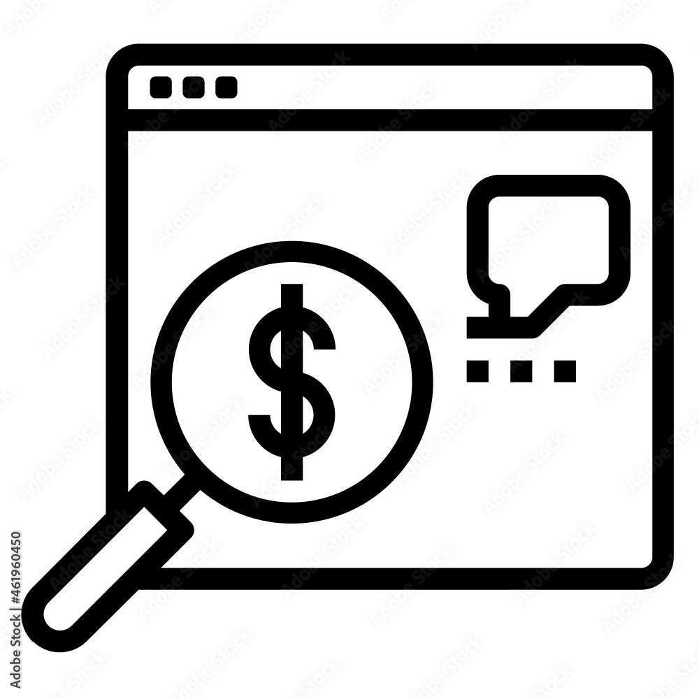 finance finance