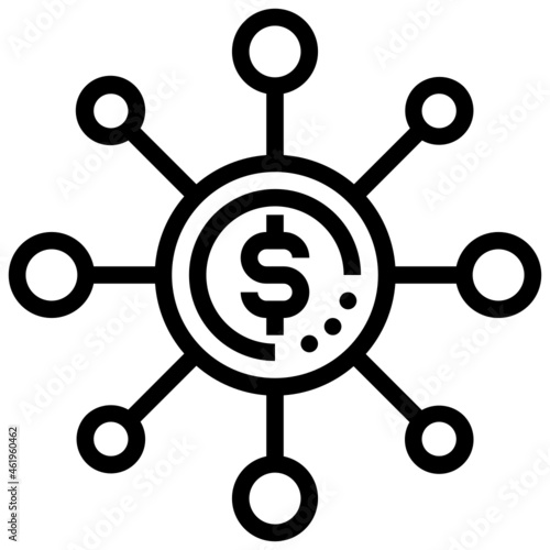 Fintech