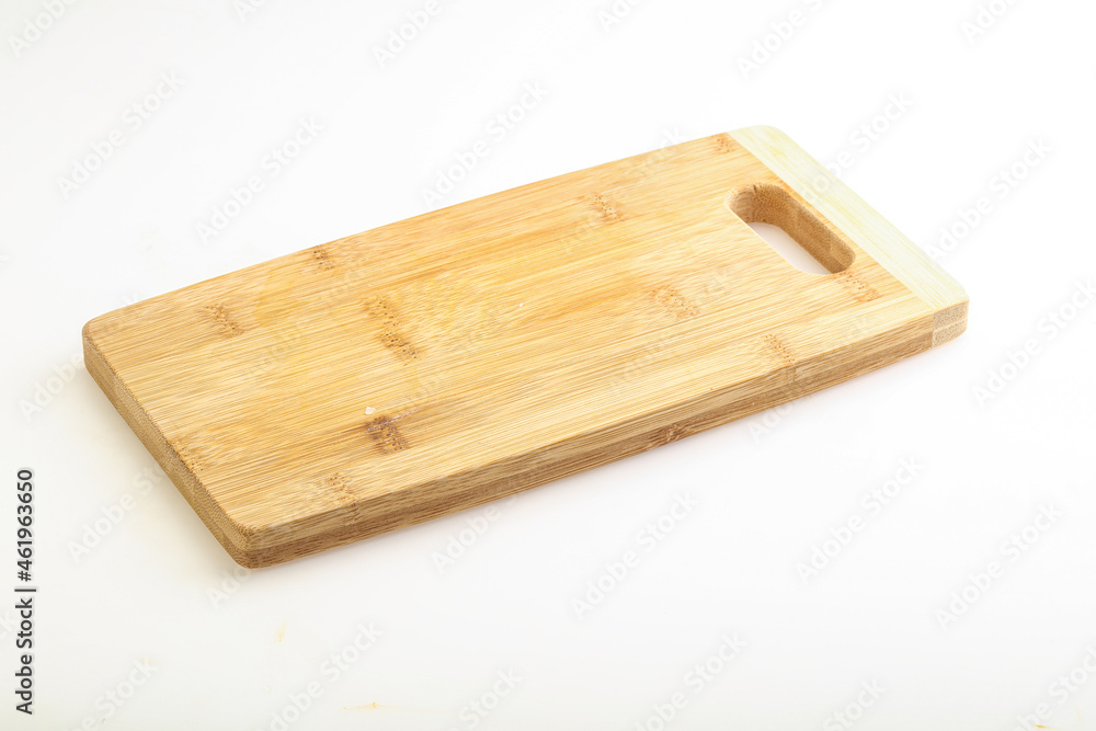 Bamboo wooden board for kitchen Bamboo wooden board for kitchen