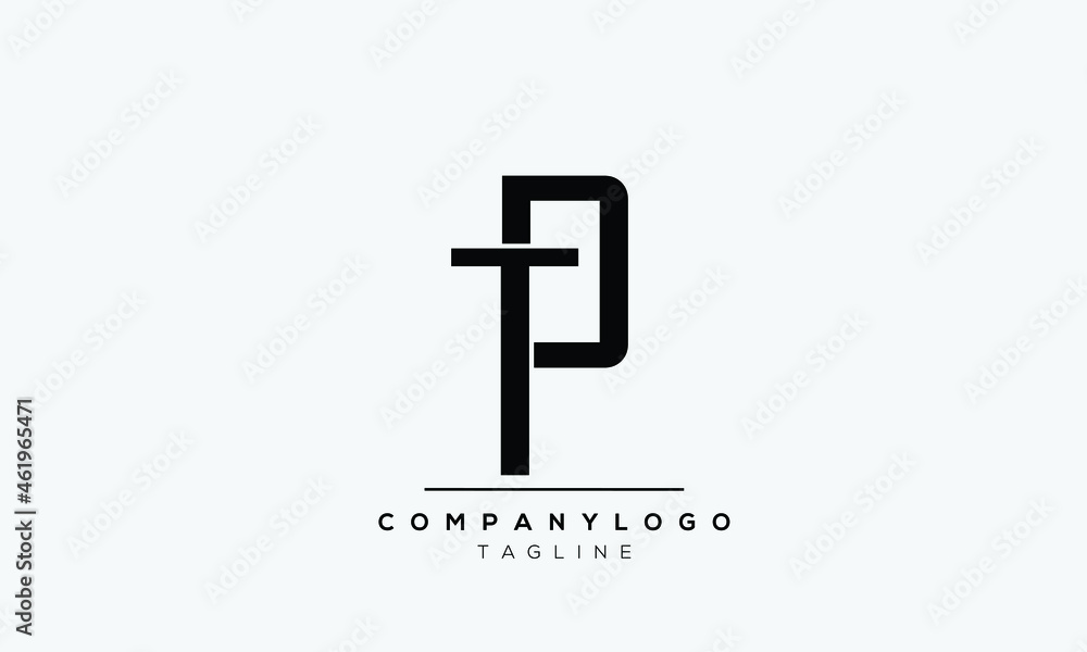Abstract Letter Initial RS SR Vector Logo Design Template
Abstract Letter Initial RS SR Vector Logo Design Template