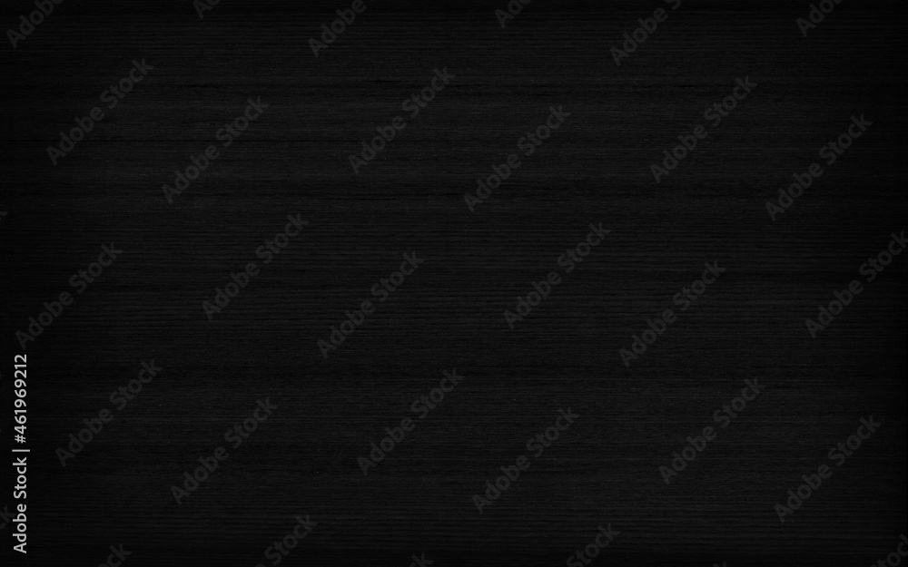 Black wood texture seamless high resolution Stock Photo Adobe Stock