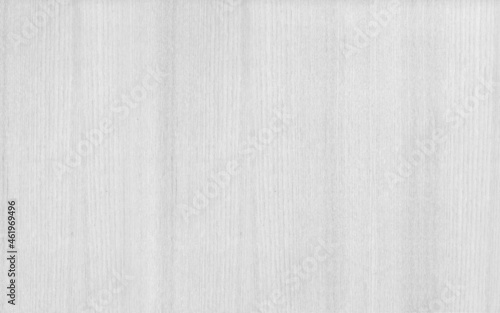 White teak wood texture vertical grain seamless © TextureMaster