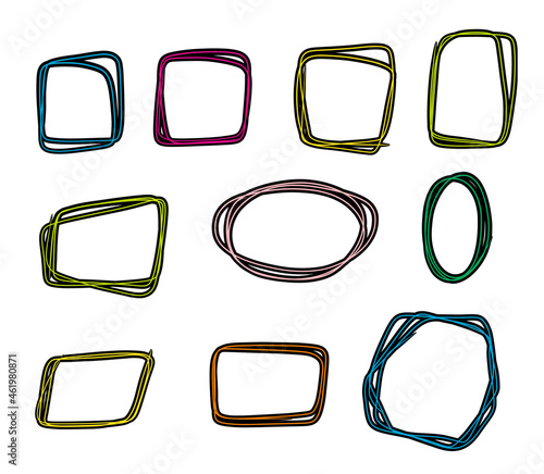 Kringel10102021a