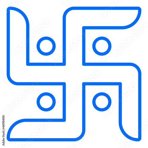 Swastika