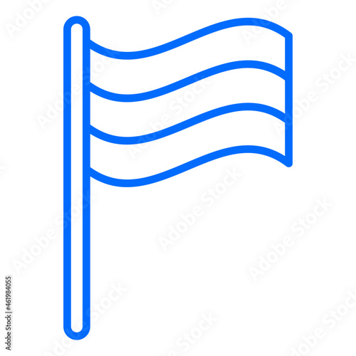 India Flag