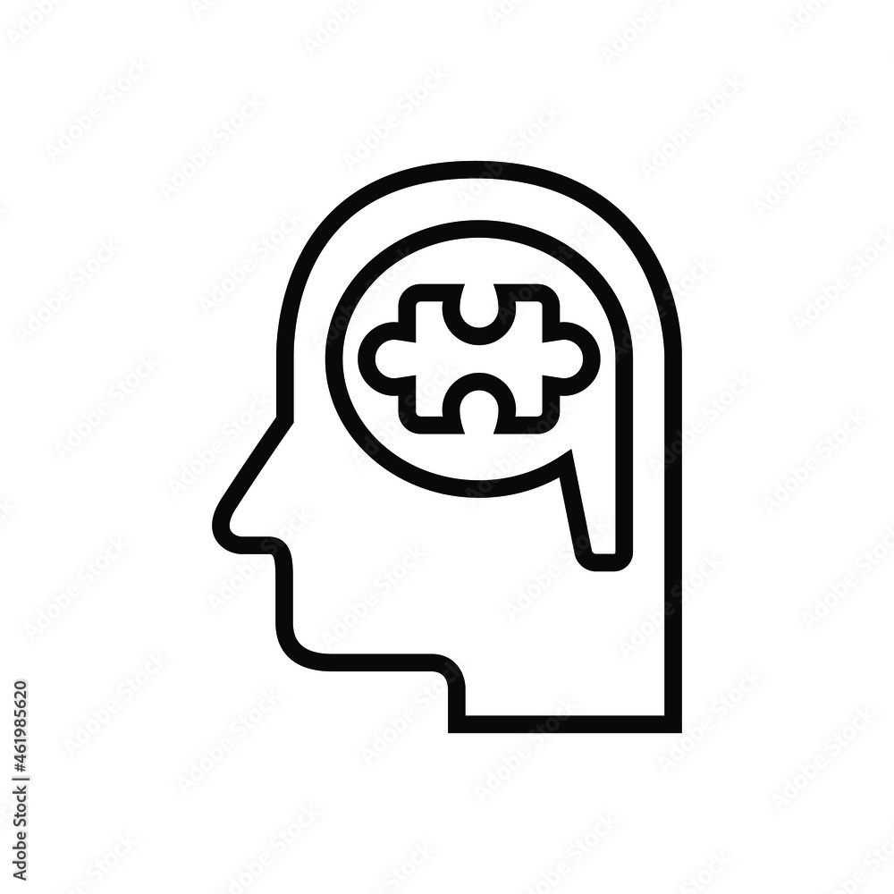 Intelligence icon Intelligence icon