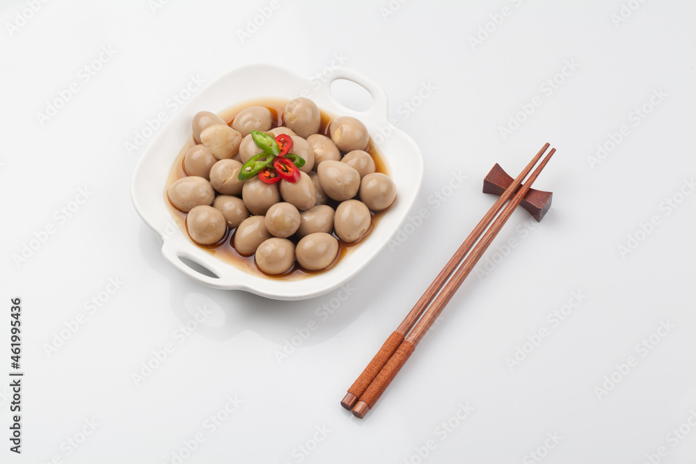 장조림,고추,메추리알,요리,음식,음식재료,장조림,조림,한국 장조림,고추,메추리알,요리,음식,음식재료,장조림,조림,한국