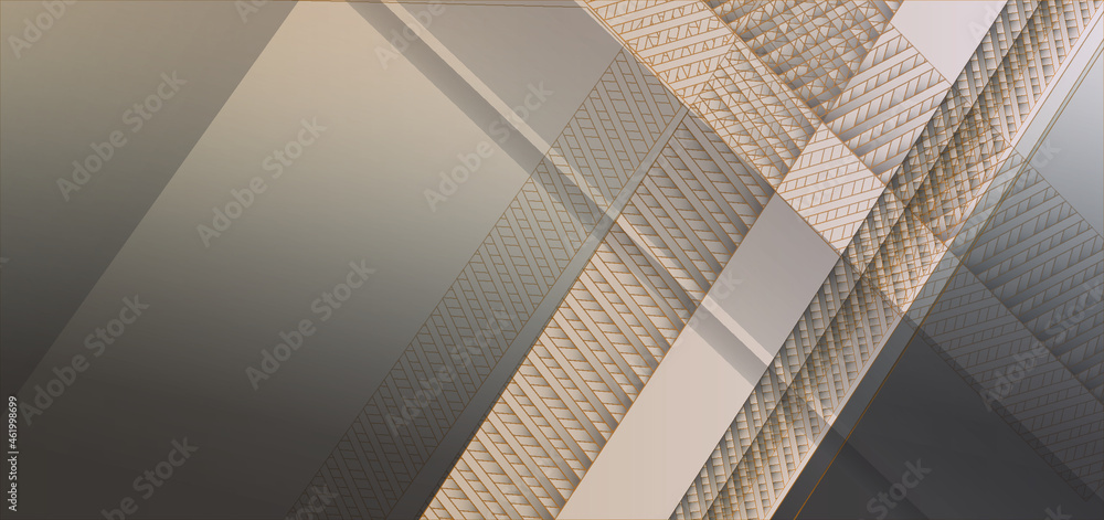 Obraz premium background