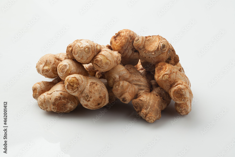 생강,봄나물,뿌리,한약,한약재,건강,고해상,다수,두릅,사람없,음식물,신선,오브젝트,웰빙,조각보,채반,초록색,컨셉,하이앵글,화이트