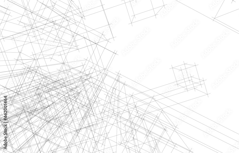 abstract geometric design abstract geometric design