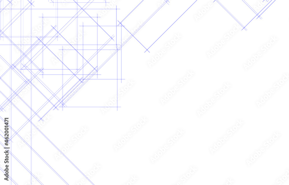 abstract geometric design abstract geometric design