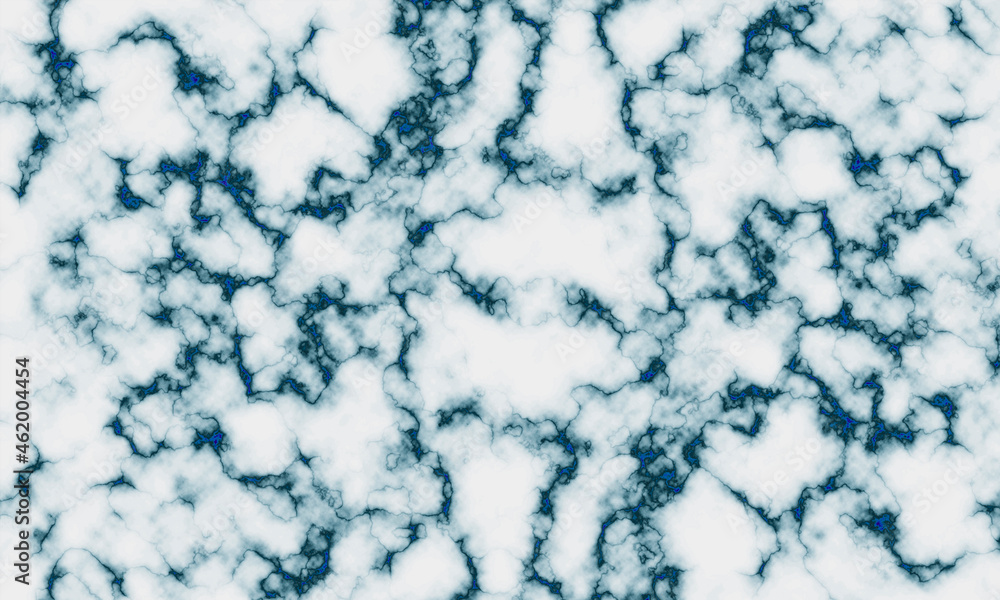 Blue marble background Blue marble background