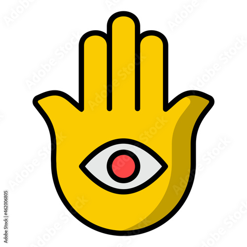 Hamsa