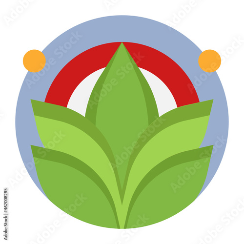 agronomy