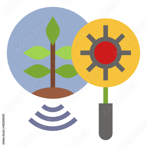 plant disease