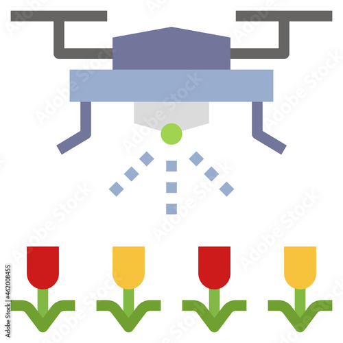 sprayer