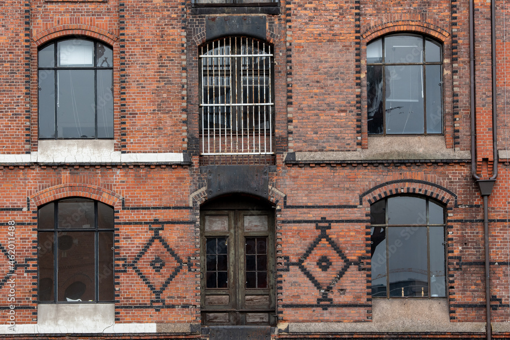 Hansestadt Hamburg