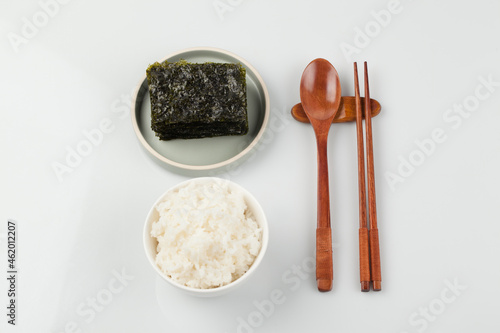김밥,식사,쌀,쌀밥,요리,음,식한식,해조류