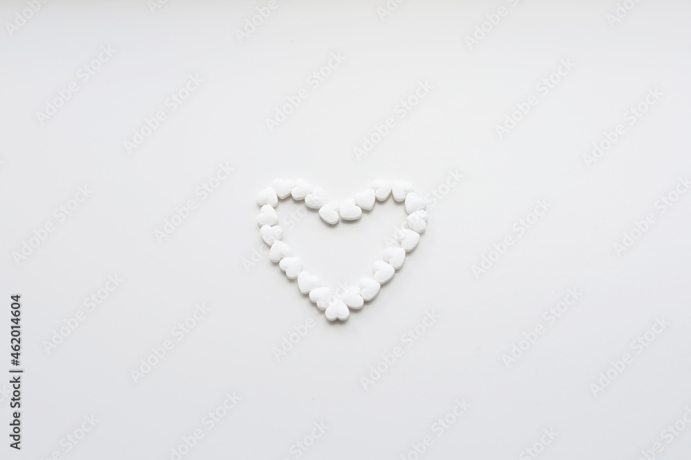 cardiomagnet heart pills and a glass of pure drinking non-carbonated water cardiomagnet heart pills and a glass of pure drinking non-carbonated water