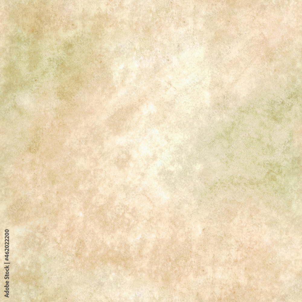 Seamless background template watercolor pattern