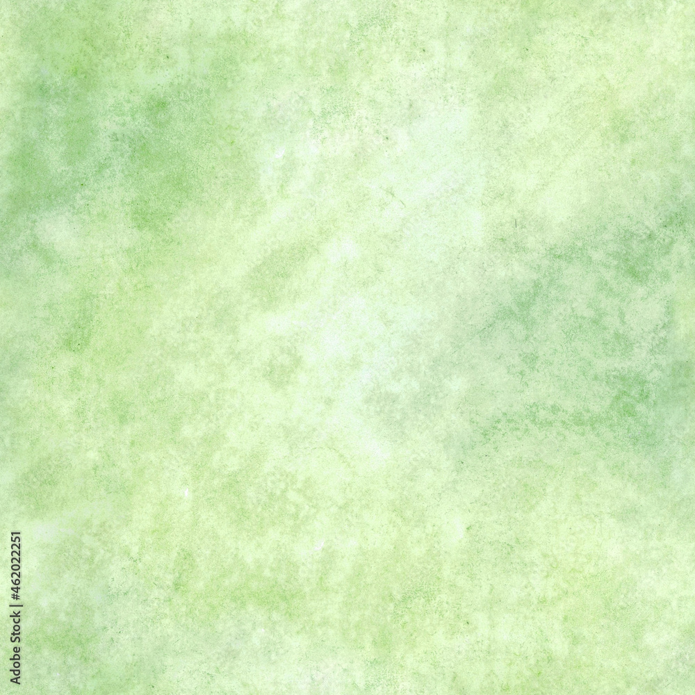 Seamless background template watercolor pattern Seamless background template watercolor pattern