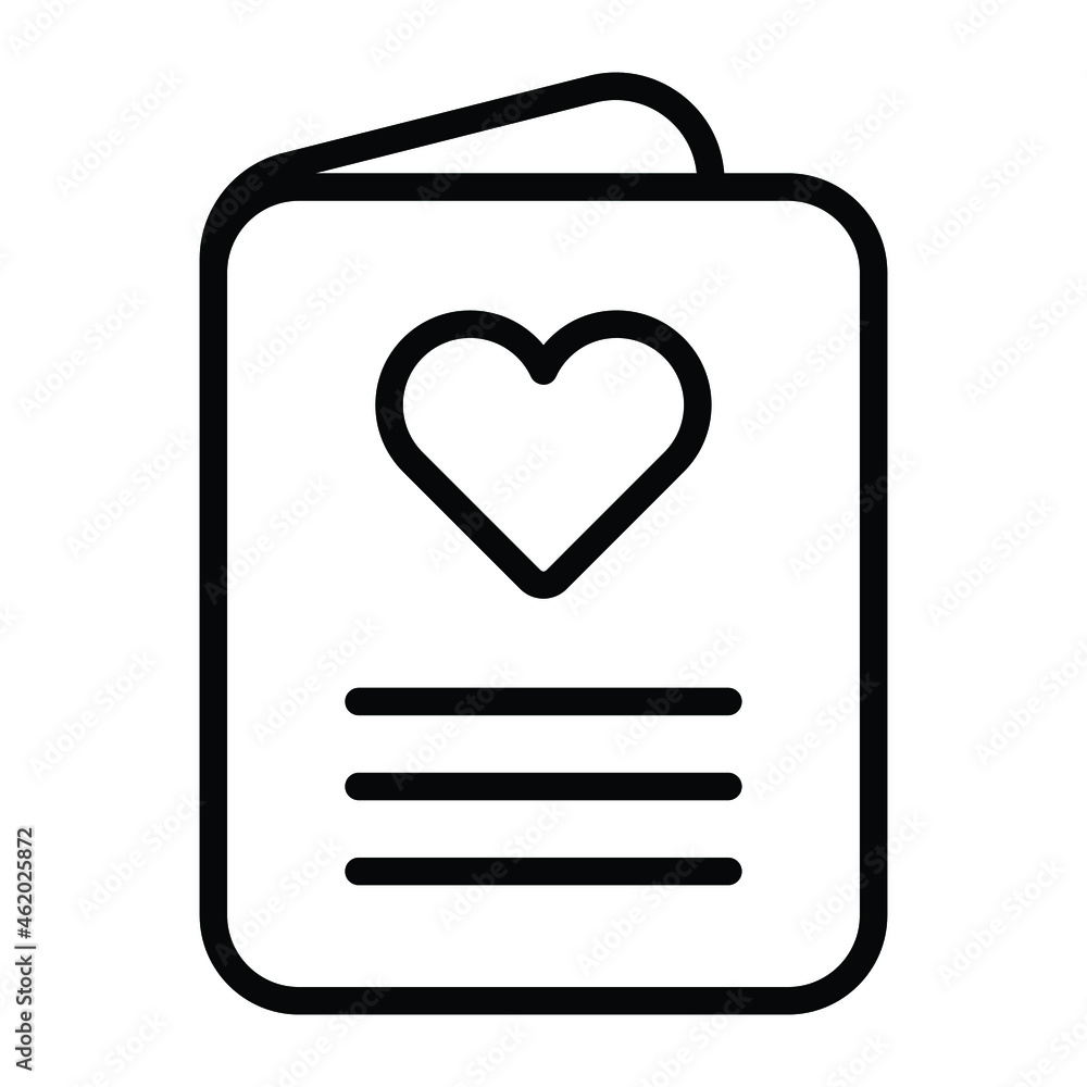 card outline icon, Merry Christmas and Happy New Year icons for web and mobile design. card outline icon, Merry Christmas and Happy New Year icons for web and mobile design.