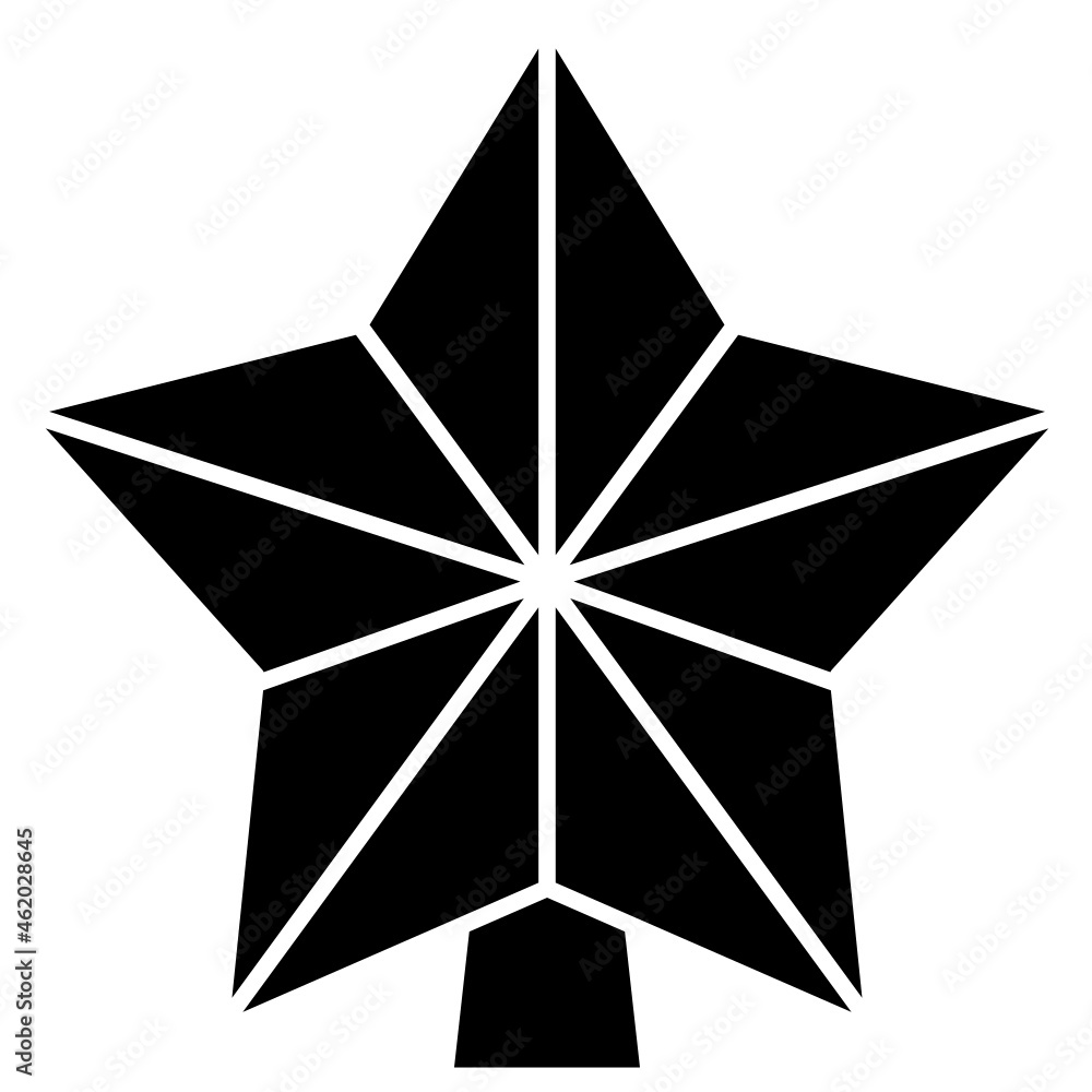 star solid icon star solid icon