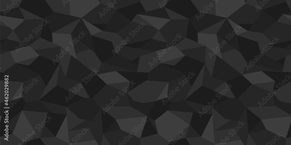 Trendy camouflage military pattern. Vector camouflage pattern for clothing design. Trendy camouflage military pattern. Vector camouflage pattern for clothing design.