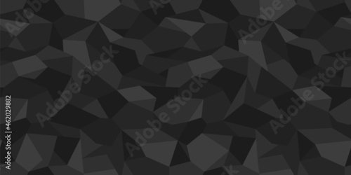 Trendy camouflage military pattern. Vector camouflage pattern for clothing design.