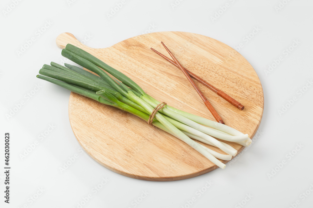 날것,대파,묶음,실내,오브젝트,음식,음식재료,재료,채소,파 날것,대파,묶음,실내,오브젝트,음식,음식재료,재료,채소,파