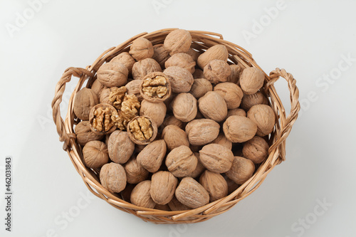호두,건강식품,견과류,고해상,다수,단면,백그라운드,사람없음,실내,오브젝트,음식,절단