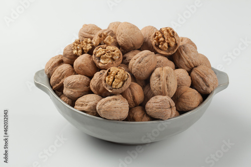 호두,건강식품,견과류,고해상,다수,단면,백그라운드,사람없음,실내,오브젝트,음식,절단