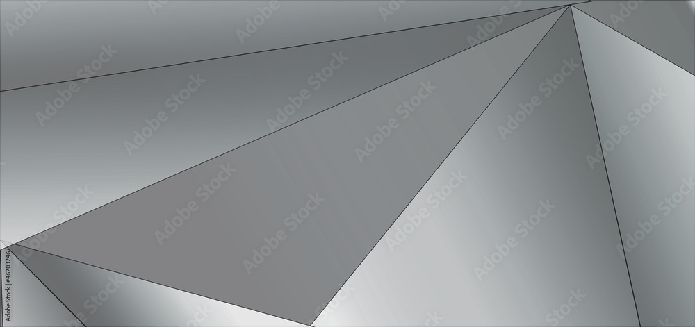 Abstract 3d Background Abstract 3d Background