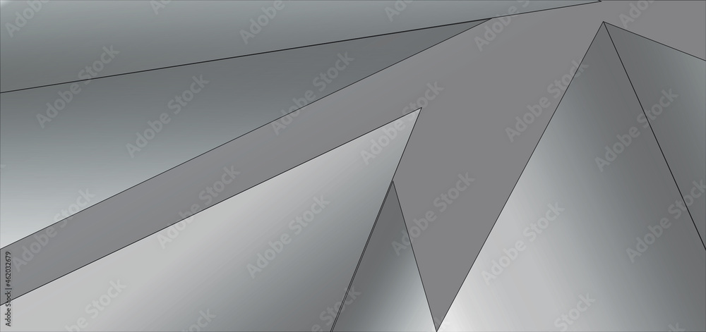 Abstract 3d Background Abstract 3d Background